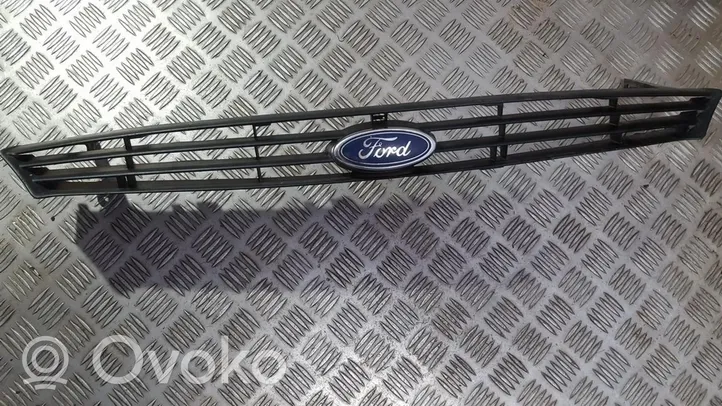 Ford Focus Front grill 98ab8200akw