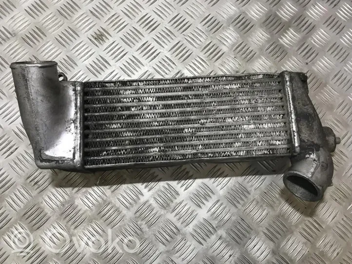 Rover 620 Radiatore intercooler 