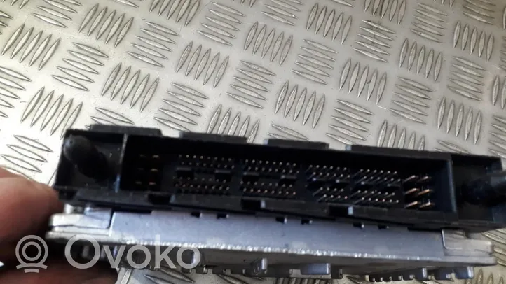 Volvo XC90 Sterownik / Moduł ECU 1928403488