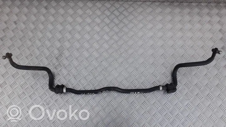 KIA Ceed Front anti-roll bar/sway bar 