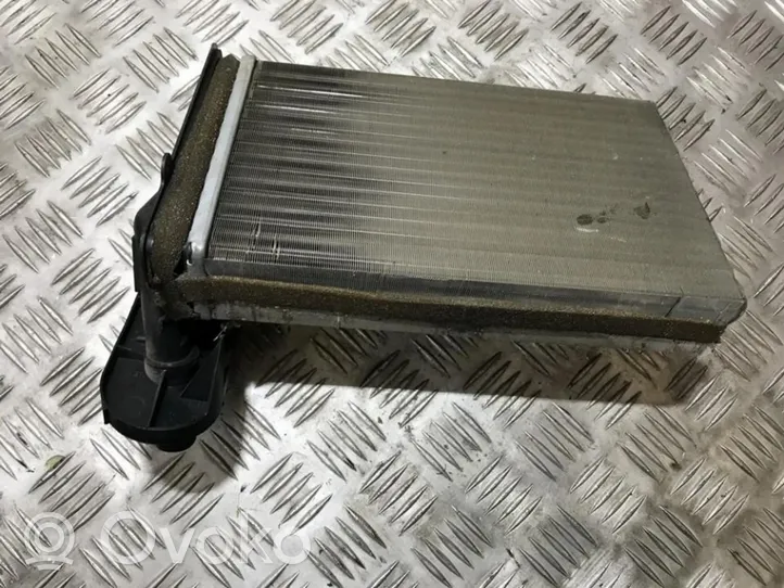 Seat Toledo I (1L) Mazais radiators 1h1819031a