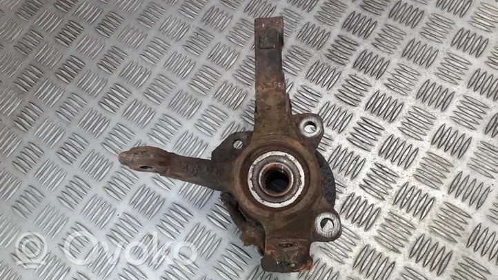 Daihatsu Cuore Front wheel hub 