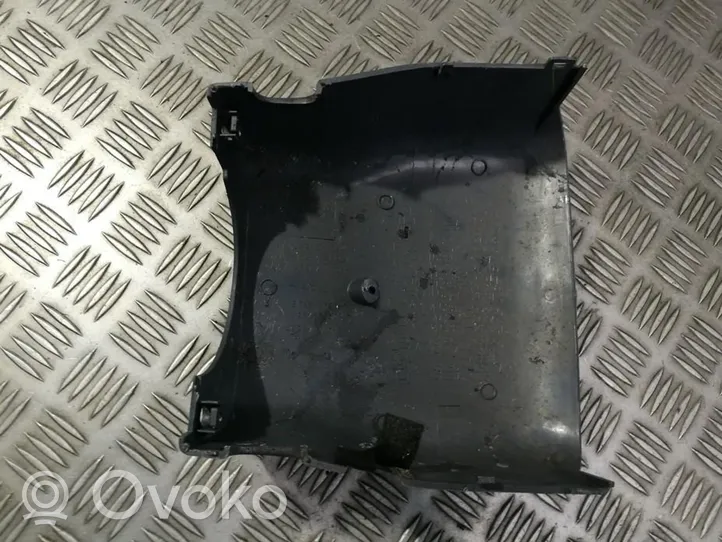 Toyota Hiace (H200) Garniture de colonne de volant 4528626904