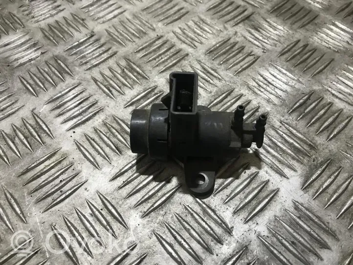 Ford Mondeo MK II Solenoidinis vožtuvas f0te9j459a1a