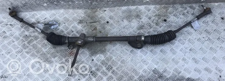 Ford Escort Steering rack lhd