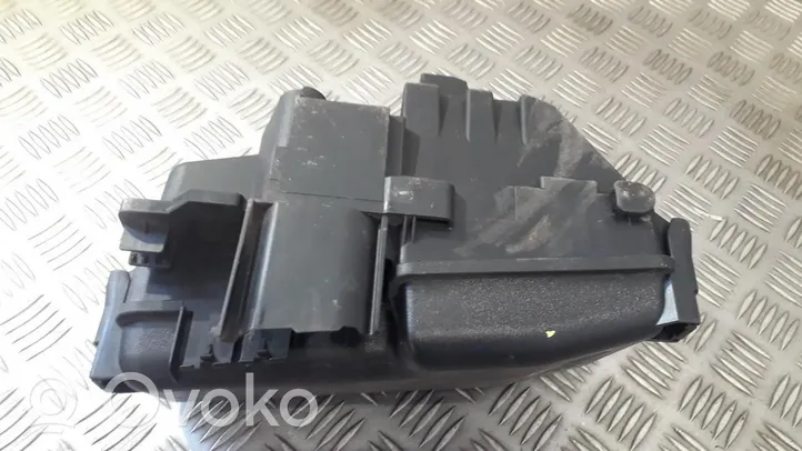 Volvo XC90 Fuse box set 30797010