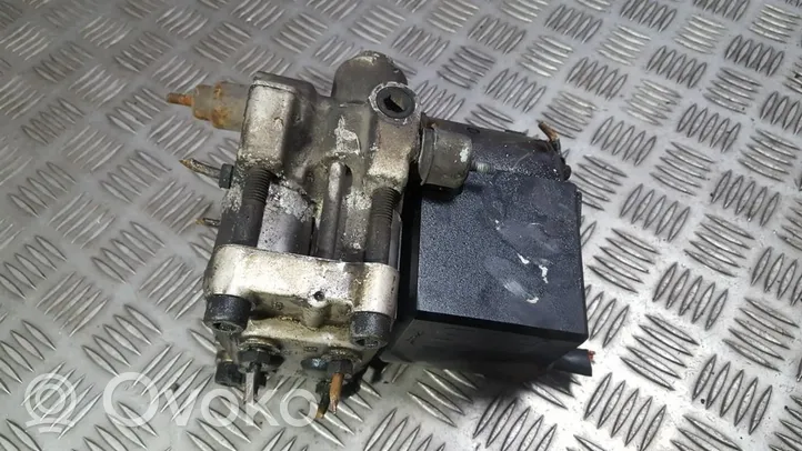 Audi 80 90 S2 B4 Pompe ABS 0265201049