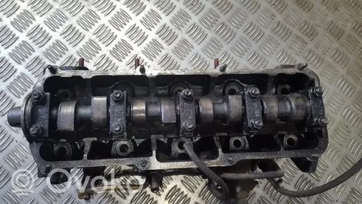 Volkswagen Golf II Camshaft 