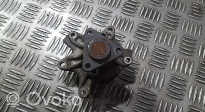 Toyota Prius (XW20) Water pump 