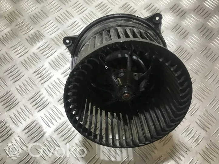 Ford Focus Ventola riscaldamento/ventilatore abitacolo xs4h18456ac