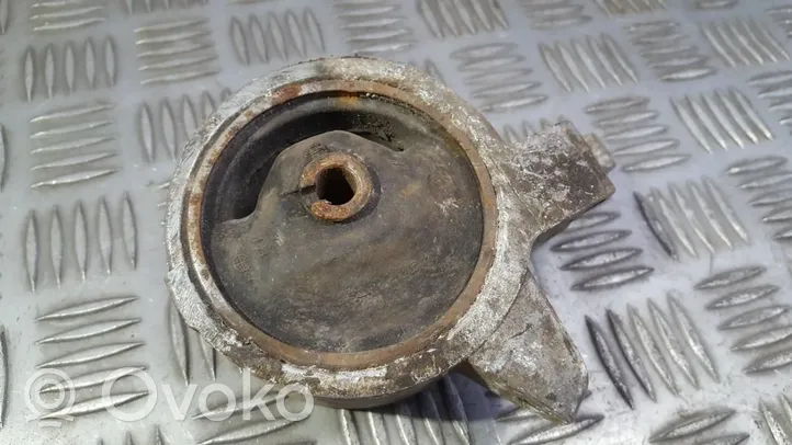 Nissan Primera Dzinēja spilvens 721595