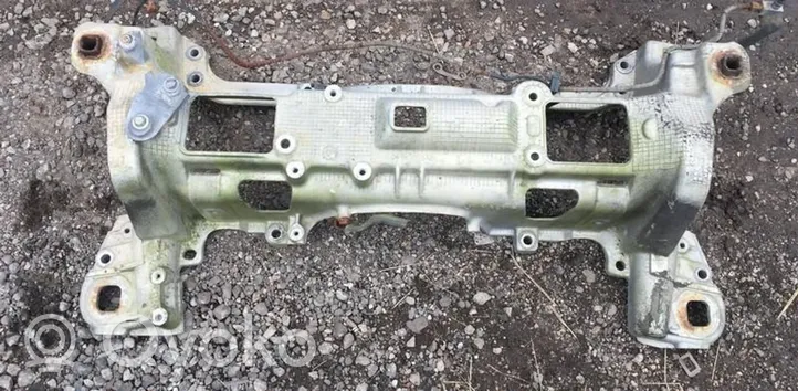 Chrysler Voyager Sottotelaio anteriore 04743053ab