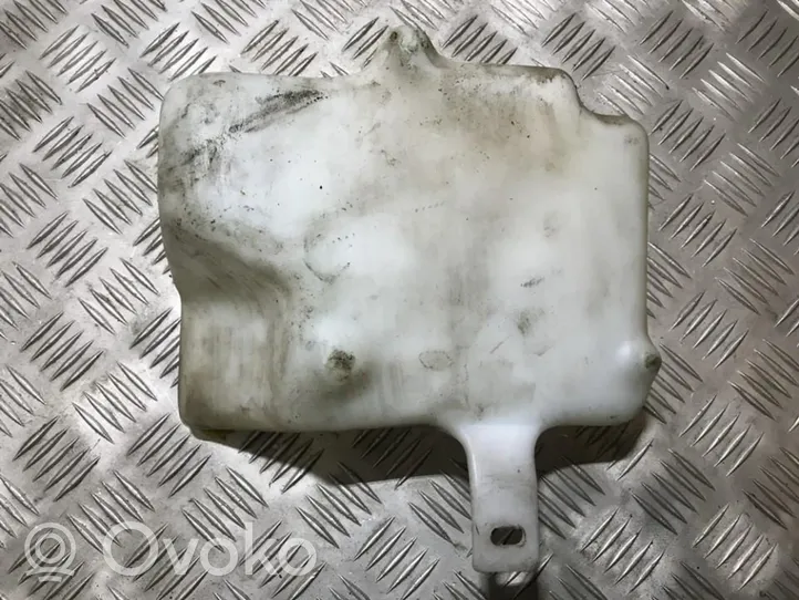 Opel Corsa B Serbatoio/vaschetta liquido lavavetri parabrezza 90386397