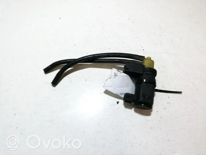 Hyundai i30 Solenoidinis vožtuvas 351202A900