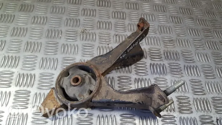 Toyota Carina T190 Dzinēja spilvens 1237115170