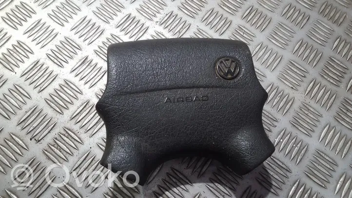 Volkswagen Golf III Airbag dello sterzo 10038050273212