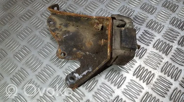 Ford Fiesta Support de moteur, coussinet 84fb6031cb