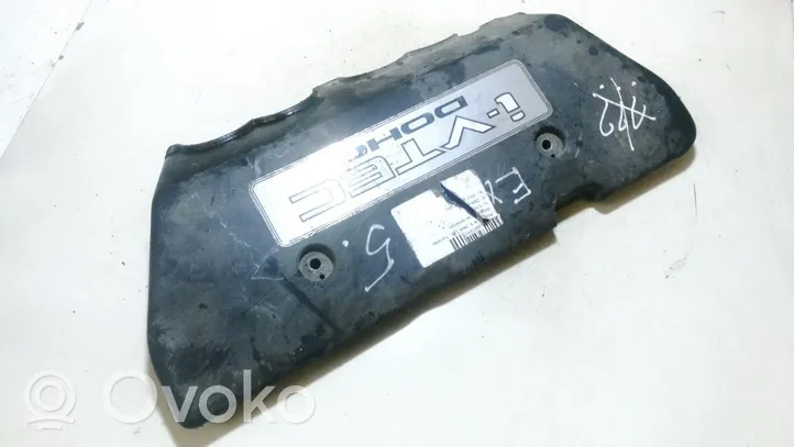 Honda CR-V Engine cover (trim) 