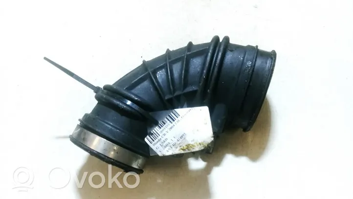 Honda CR-V Tube d'admission d'air 