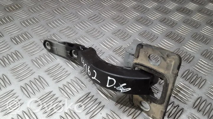 Saab 9-5 Tailgate/trunk/boot hinge 