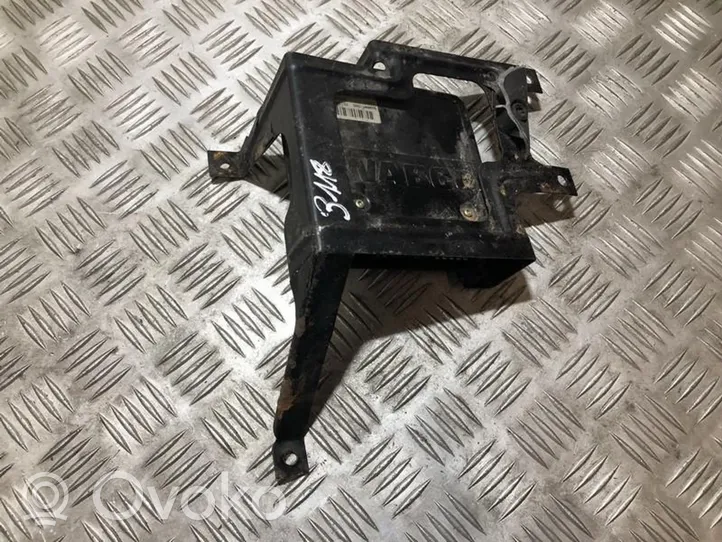 Land Rover Freelander Bloc ABS 021152