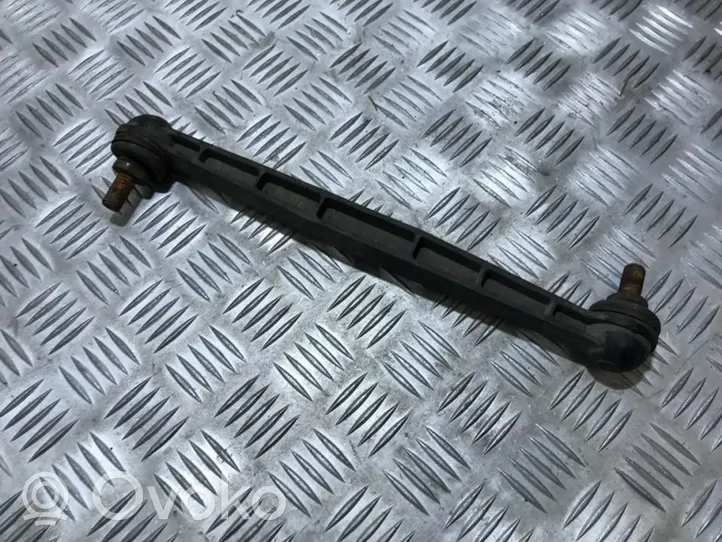 Opel Astra G Barra stabilizzatrice anteriore/stabilizzatore 