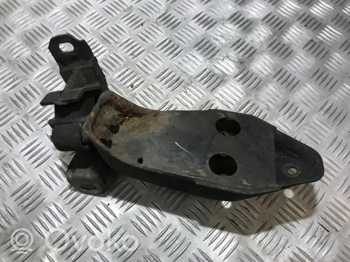 Opel Corsa B Wspornik / Mocowanie silnika 90575225