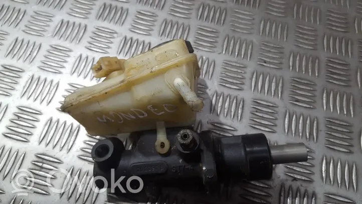 Ford Mondeo MK I Master brake cylinder 1061250320307