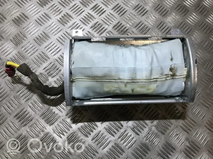 Mitsubishi Carisma Poduszka powietrzna Airbag pasażera 570605100f