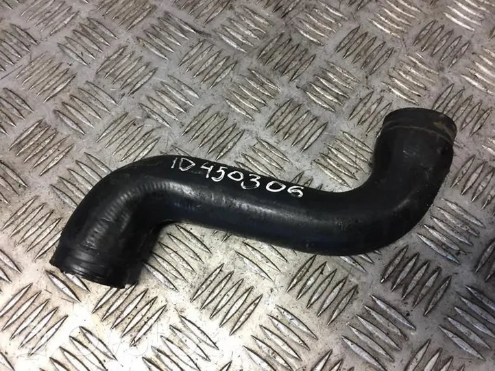 Audi A2 Intercooler hose/pipe 6x0145828a