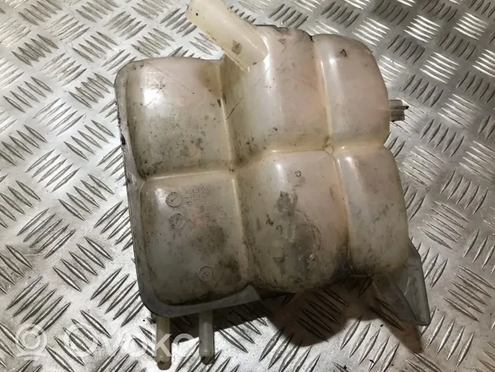 Ford Focus Coolant expansion tank/reservoir 3m5h8k218