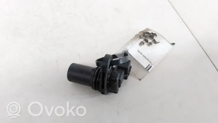 Ford Fiesta Sadales vārpstas stāvokļa sensors 95bf12k073ab