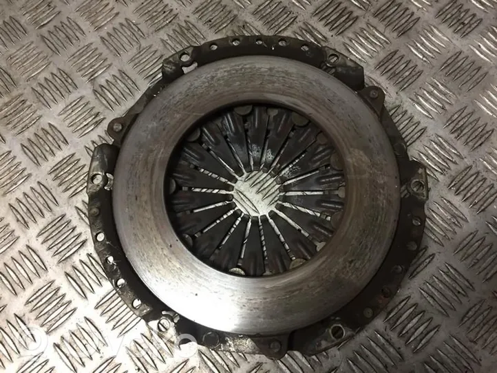 Volvo S70  V70  V70 XC Pressure plate 