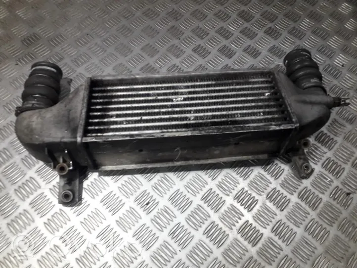 Ford Focus Radiatore intercooler 1m509l440aa