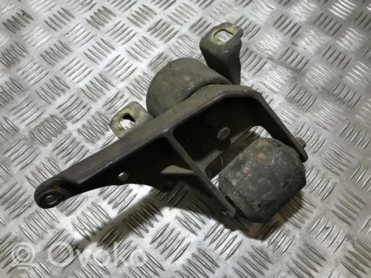 Ford Escort Supporto di montaggio del motore f6w6a2