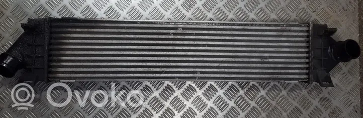 Ford Mondeo MK IV Radiatore intercooler 6G919L440FD