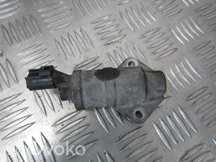 Ford Focus Valvola di regolazione del minimo 1s4u9f715bc