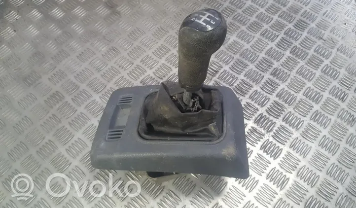 Ford Transit -  Tourneo Connect Gear selector/shifter (interior) 2750154