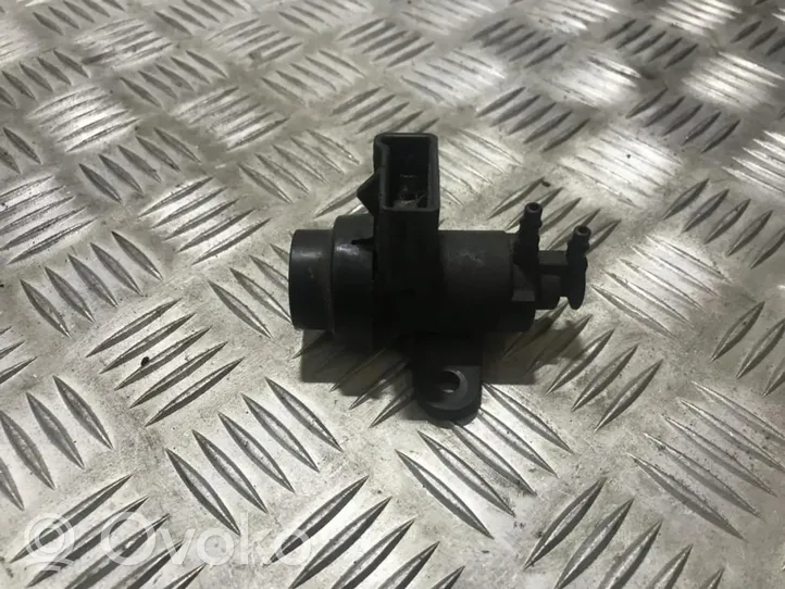 Ford F150 Turbolader Druckwandler Magnetventil f0te9j459a1a