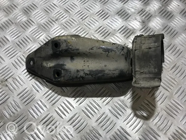 Opel Corsa B Supporto di montaggio del motore 90575225