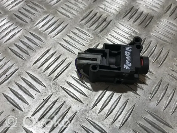 Ford Fiesta Fuel cut-off switch f2ab9341aa