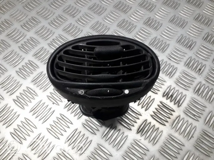 Ford Focus Copertura griglia di ventilazione laterale cruscotto 98AB19893BJW