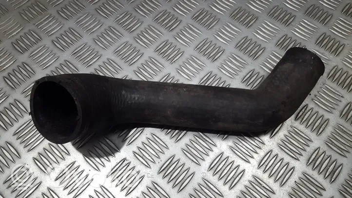 Mercedes-Benz Vaneo W414 Intercooler hose/pipe 1685280182c