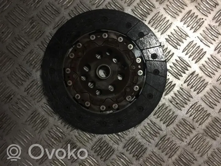 Volkswagen PASSAT B6 Clutch pressure plate 03G141031K