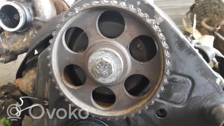 Audi 80 90 S2 B4 Koło pasowe wałka rozrządu / VANOS 069109111