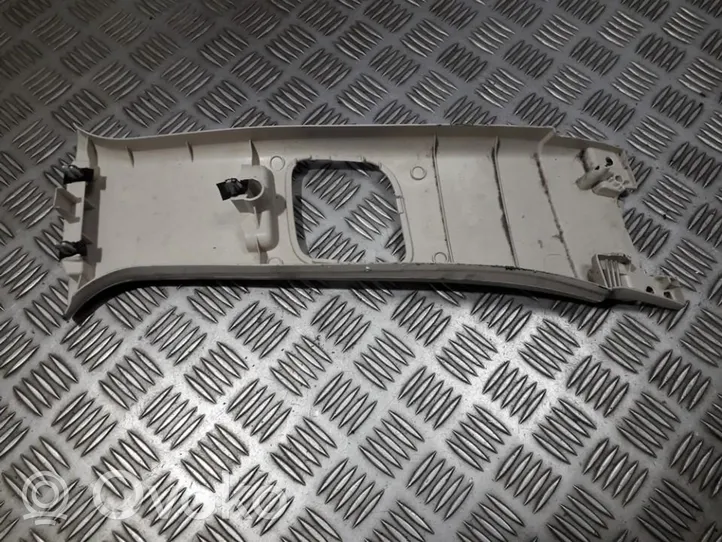 Fiat Punto (188) Inne części wnętrza samochodu 735417793