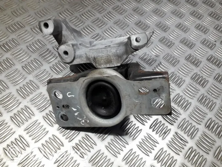 Nissan Note (E11) Supporto di montaggio del motore 11210ax60a