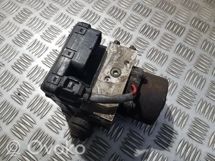 Mitsubishi Galant Pompe ABS MR289078