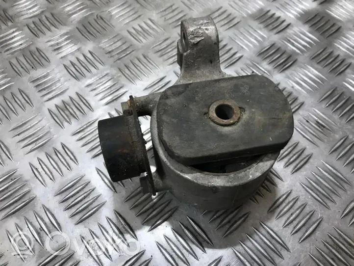 Hyundai Elantra Dzinēja spilvens 2181428250