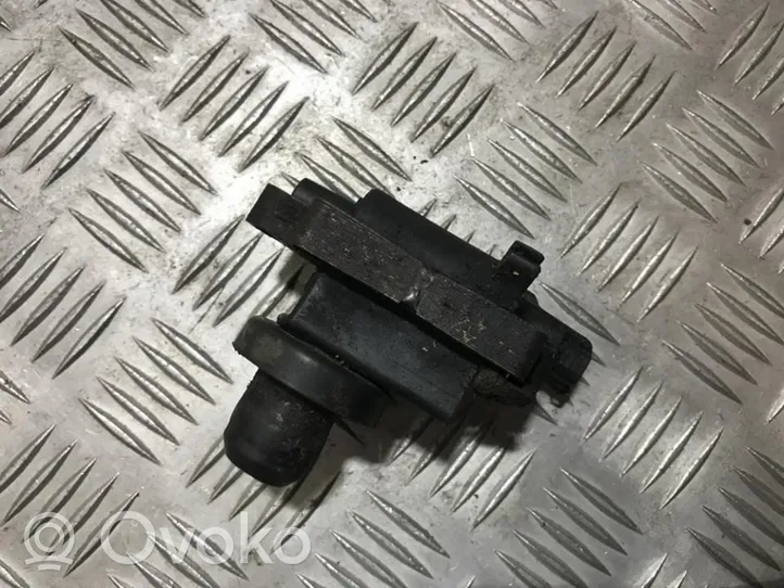 Mitsubishi Carisma Bobina di accensione ad alta tensione fl0056